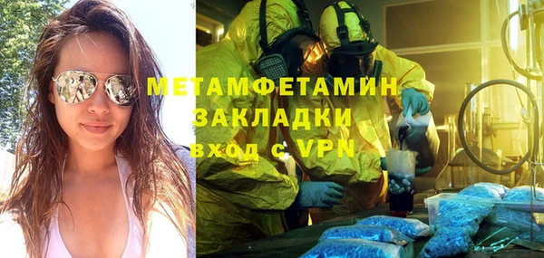 гидра Алексин