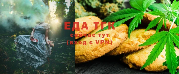 спиды Алзамай