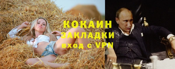 СК Алексеевка