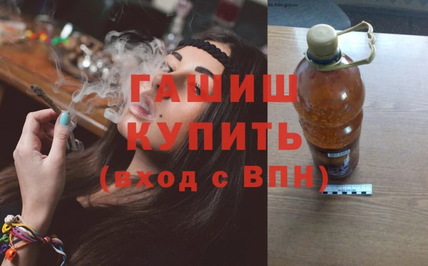 СК Алексеевка