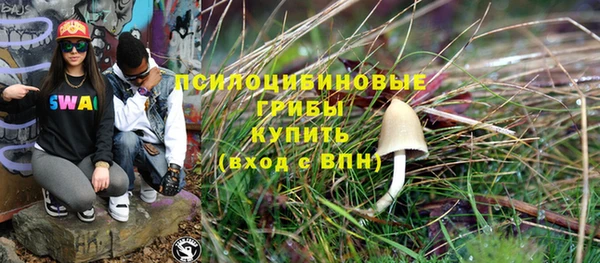 спиды Алзамай