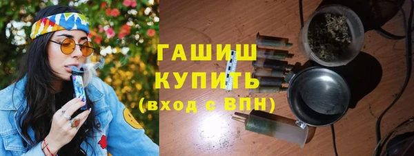 СК Алексеевка
