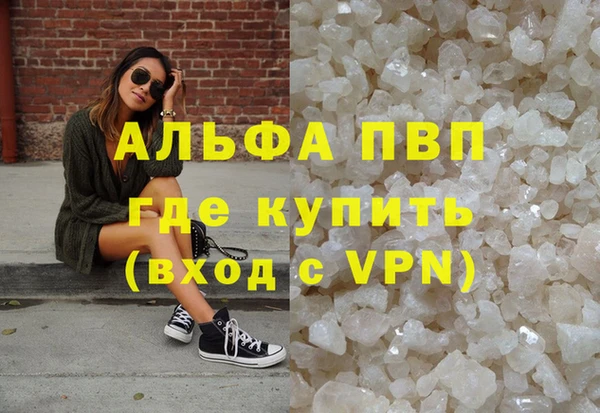 спиды Алзамай